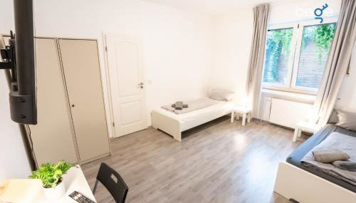 BEGE APARTMENTS DowntownFlat - Photo 3