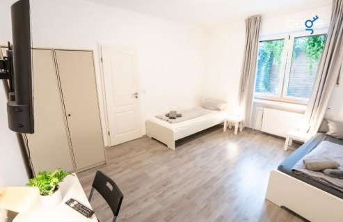 BEGE APARTMENTS DowntownFlat - Photo 3