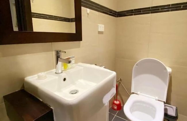 Greystone Apartments - Photo 55