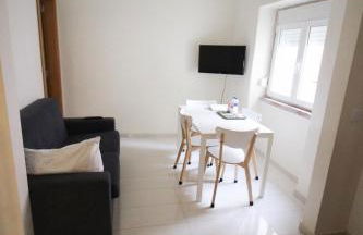 Oriente DNA Studios V - Foto 19