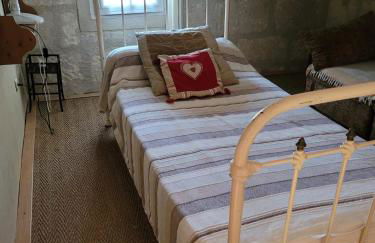 Appartement spacieux à Arles avec piscine et jardin partagé - Foto 8