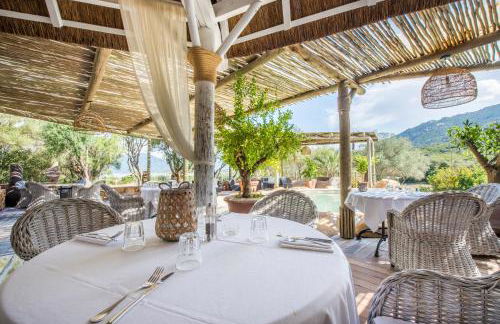 Lecci e Murta - Foto 56