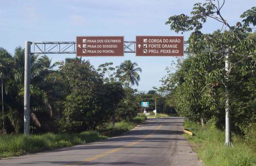 Casa da Vovó Rute - Foto 7