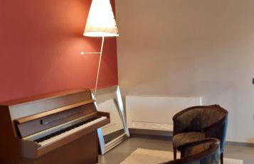 Babo Agriturismo Conviviale - Foto 15