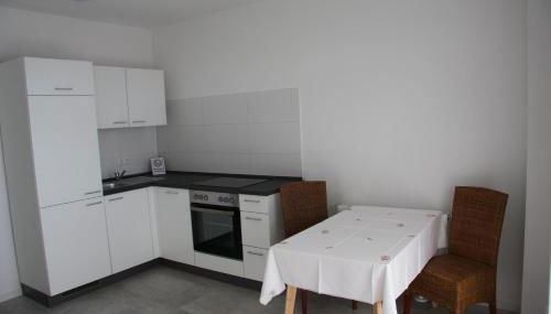 C+U Ferienwohnungen - Foto 3