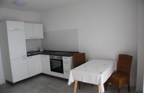 C+U Ferienwohnungen - Foto 3