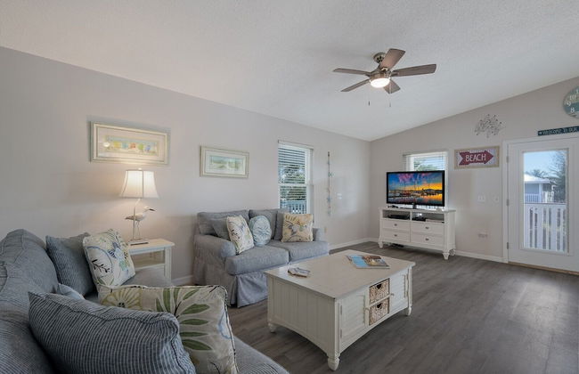 Canario 3 Bedroom Home by RedAwning - Foto 13