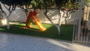 Sunhouse Vrachati - Photo 2