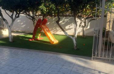 Sunhouse Vrachati - Photo 2