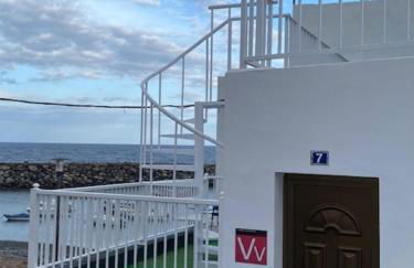 House - Sleeps 2 - Parking - Patio - Foto 7