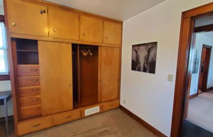 Fully Furnished 2 Bed / 1 Bath - Downtown Appleton - Foto 11