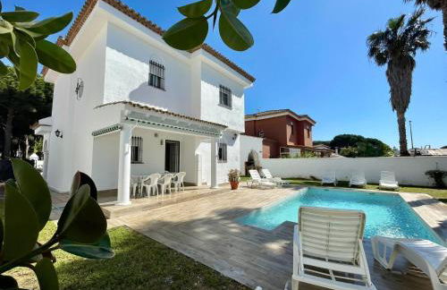 Chalet Edén Azul - Foto 3