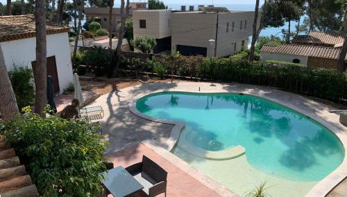 Villa Artemis - Foto 2