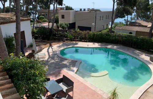 Villa Artemis - Foto 2