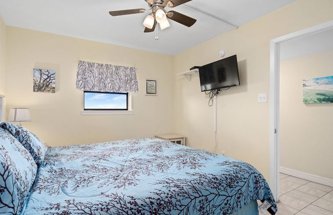 Laguna Reef 2 by Miss Kitty’s - Foto 49