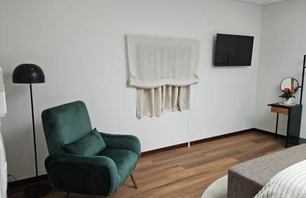 ICH Inveja Country House - Foto 20