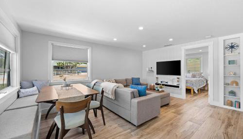 Poco Paradiso - Foto 4