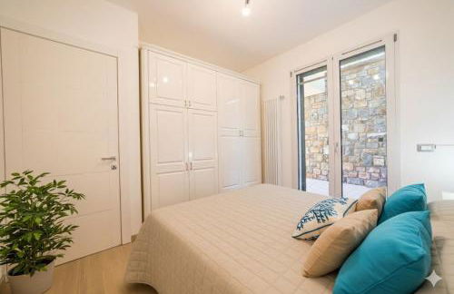 il giardino di Laura - Foto 17