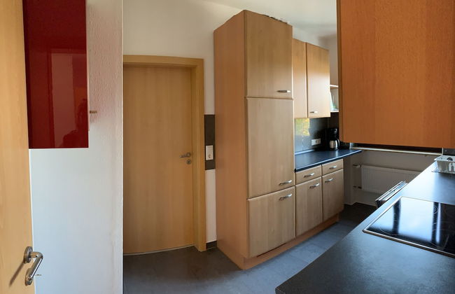 Kaiser Fewo - Foto 16