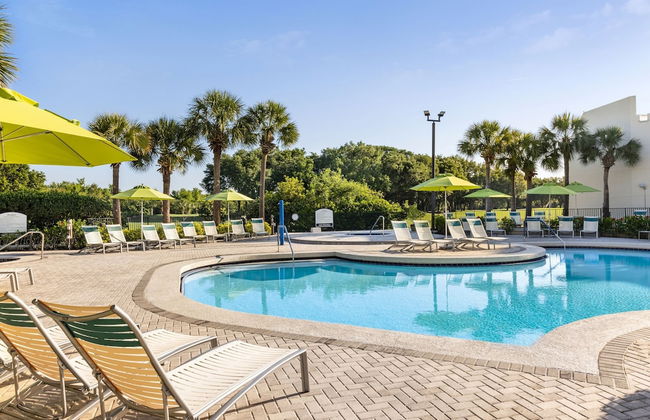 Marriott's Sabal Palms - Foto 17