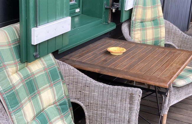 Neunhoeffer - Photo 21