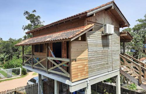 Canto da Aracuã - Foto 11