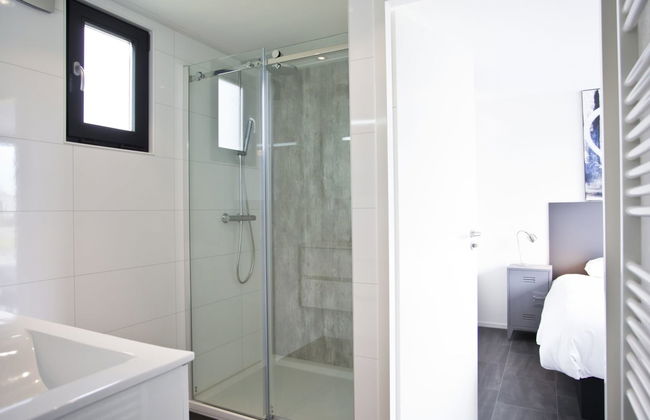 Cube Exclusif 4 - Foto 5