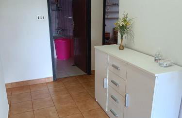 Holiday Home Višnja with Pool - Photo 39