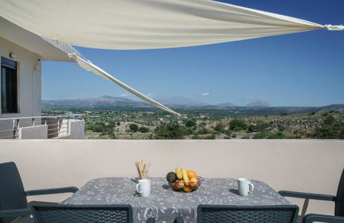 Patima Hills - Foto 11