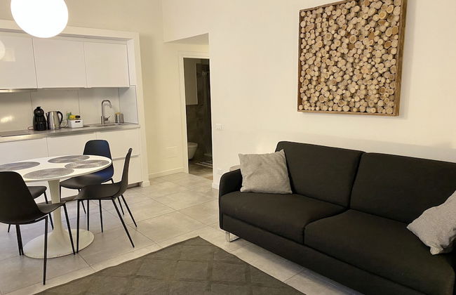 Fashion Elvira House 2 - Foto 17