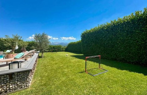 Holiday Home Trilj 15 - Photo 12