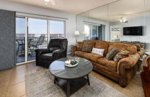 Seacrest 712 - Foto 7