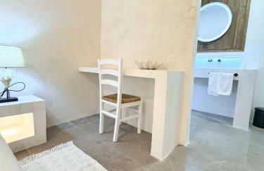 La Casa De Sandalio - Foto 22