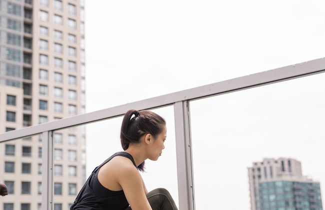 One King West Hotel & Residence - Foto 27