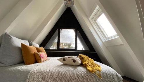 Wald-Chalet Vulkaneifel - Foto 4