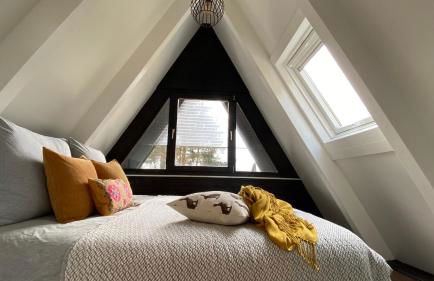 Wald-Chalet Vulkaneifel - Foto 4