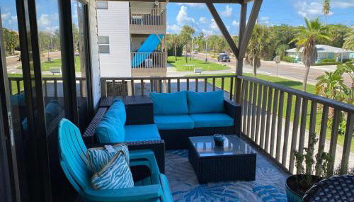 Beach Villa 2 Bedroom - Foto 1