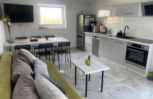 Apartamenty Emerald Hills - Foto 14