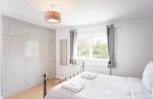 Spacious 3 Bed Cottage Near Beaches - Foto 14