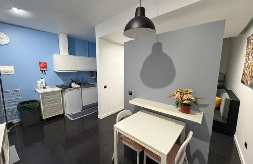 Sea Breeze Studios - Foto 58