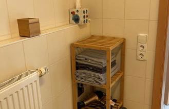 Ferienwohnung Vörstetten - Foto 7