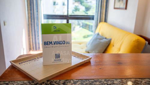 A Torre by Acasadascasas - Foto 3