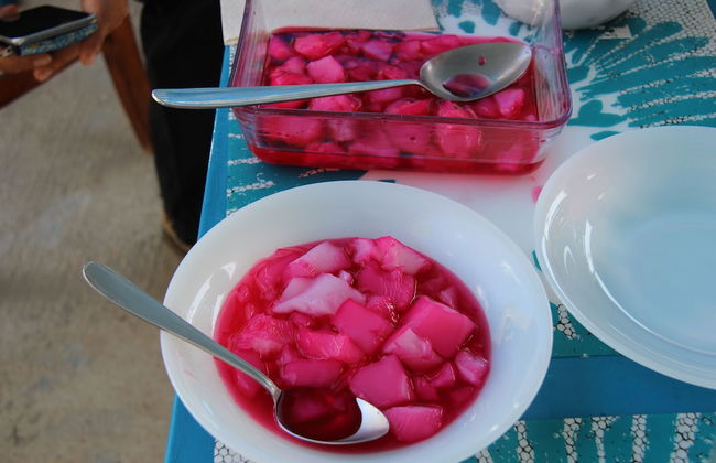 Tzionis Petroktisto Holiday Stonehouse - Photo 73