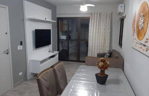 Cobertura de 3 quartos com churrasqueira e piscina - Foto 17