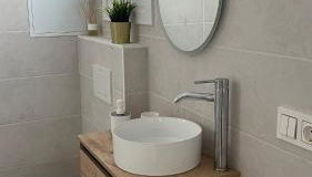 Apartamento en el centro de Pamplona - Foto 4