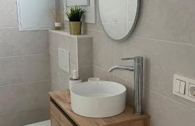 Apartamento en el centro de Pamplona - Photo 4