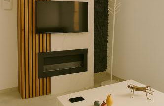 Tourist House Trajano Terraza-Piscina - Foto 15