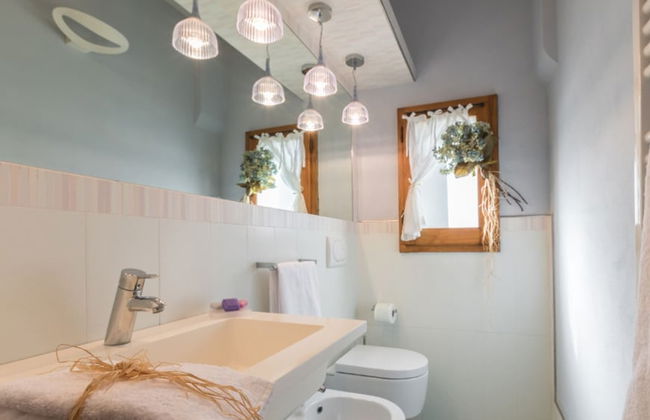 VILLA CERRETA - Foto 23