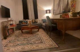 Wohlfühl Landhaus - Foto 10