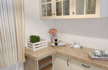 Mali Lovor - Foto 12